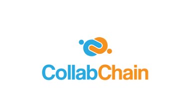 CollabChain.com